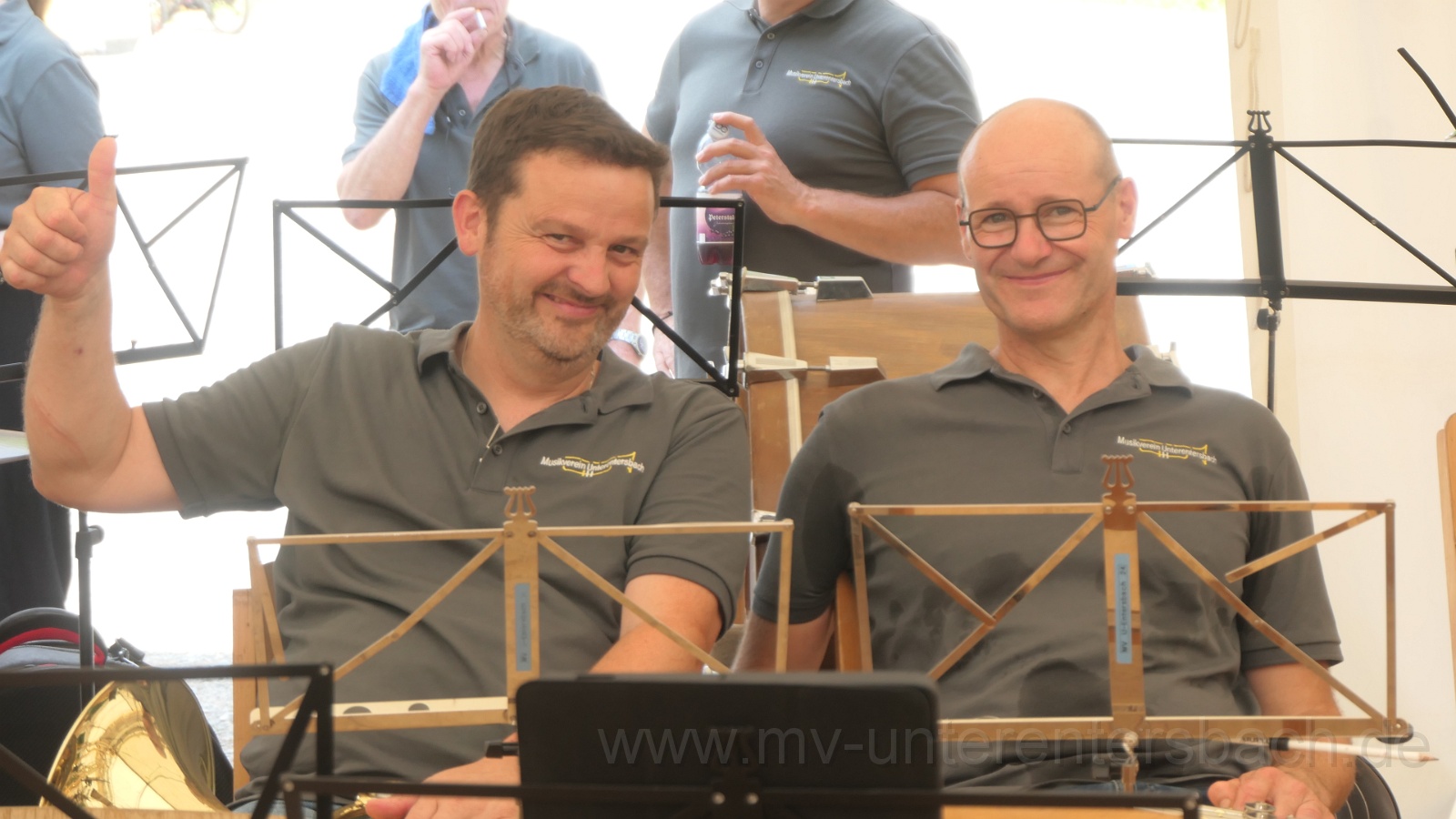 2026-06 Sommerfest Schapach (2).JPG